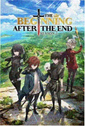 哪吒